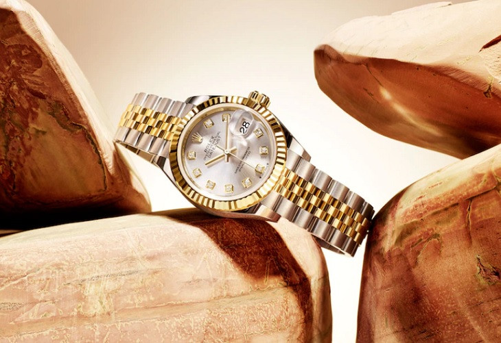 勞力士 ROLEX GMT Master