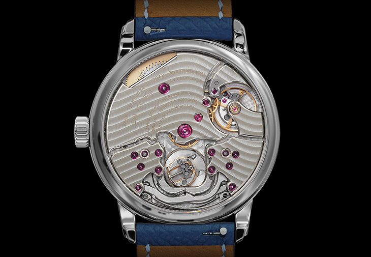 KRAYON Anywhere Only Watch 2023