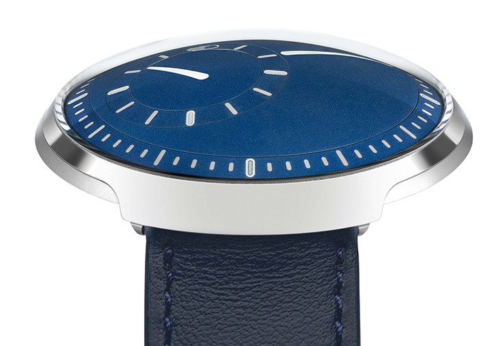 RESSENCE Type 8C