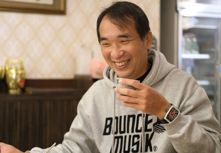 沈宏城
