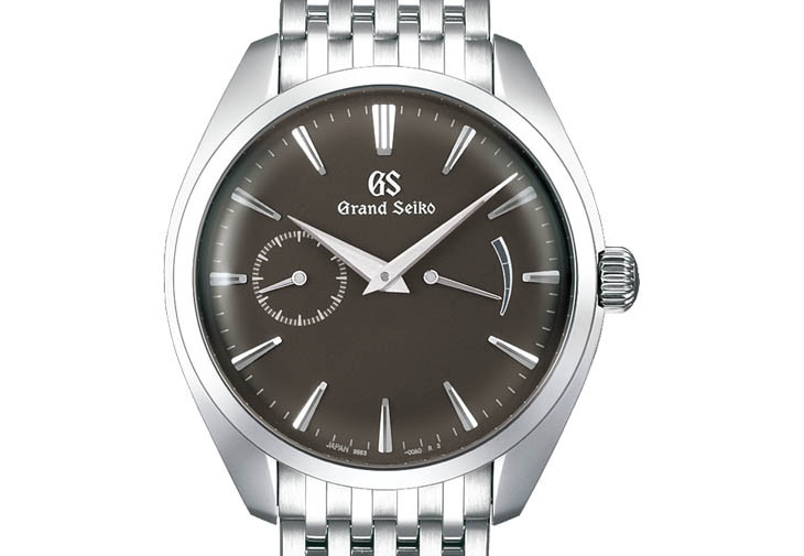 SBGK009
