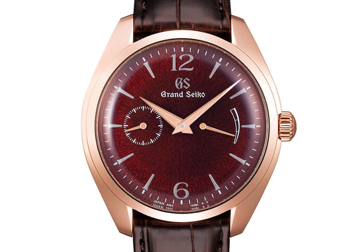 SBGK002