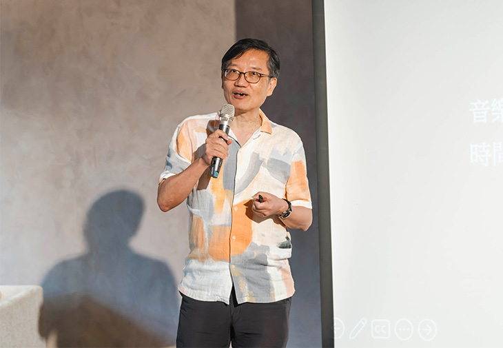 樊慰慈