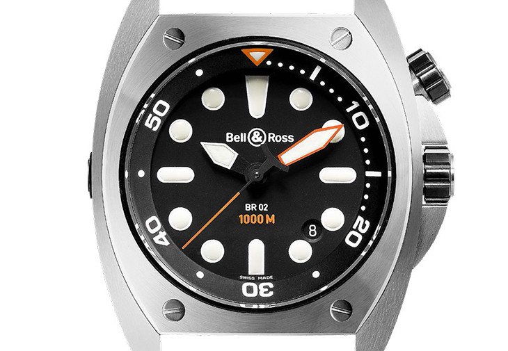 BR 02