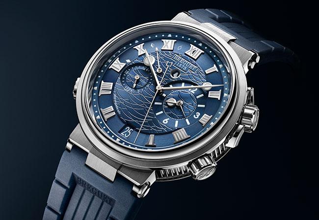 Breguet 5547 deals