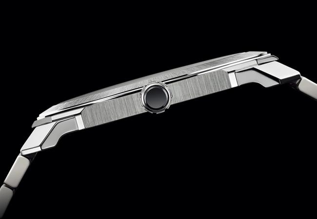 寶格麗Octo Finissimo Automatic