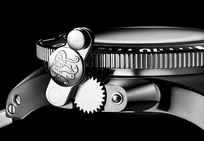 BALL Watch Engineer Hydrocarbon Original
