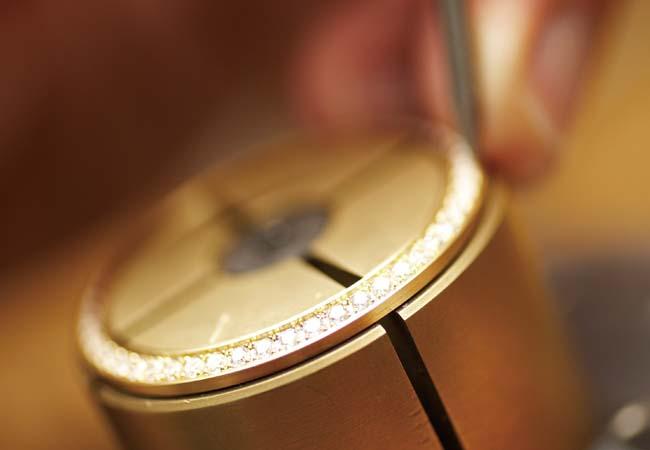勞力士ROLEX Oyster Perpetual Datejust 31
