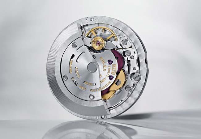 勞力士ROLEX Oyster Perpetual Datejust 31