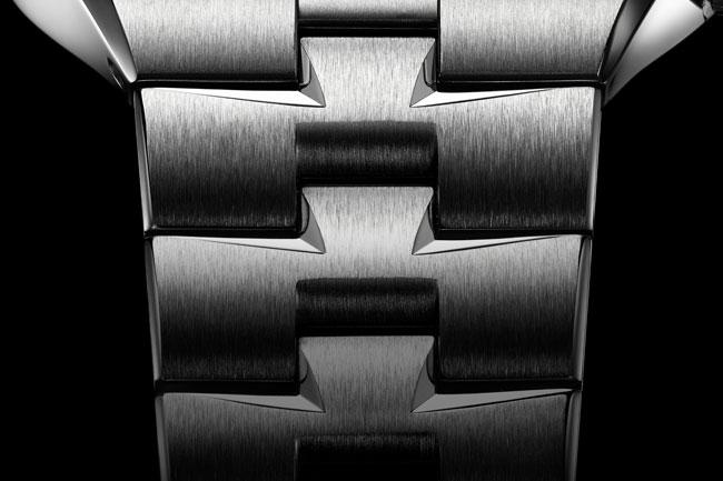 江詩丹頓VACHERON CONSTANTIN Overseas自動腕錶