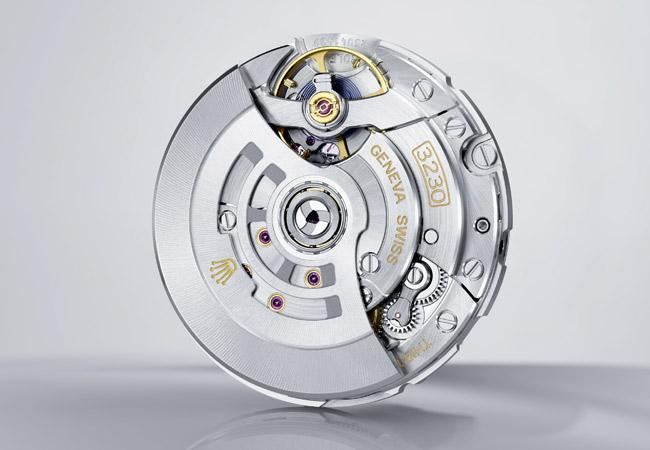 勞力士ROLEX Submariner Date