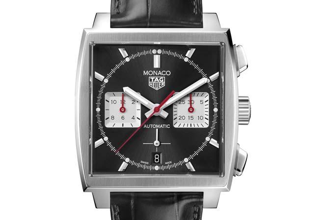 Caliber on sale heuer 02