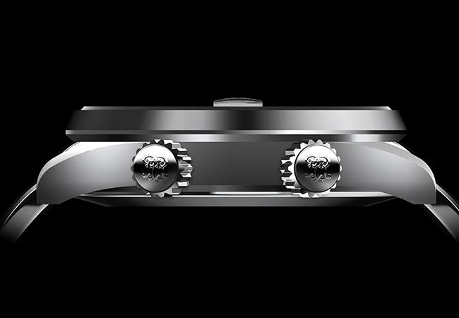 BALL WATCH Engineer Master Ii Diver Chronometer