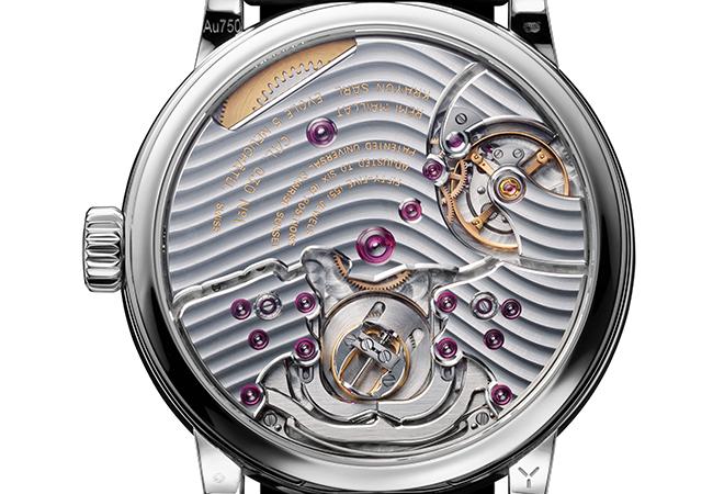KRAYON Anywhere Only Watch 2021特別限定版