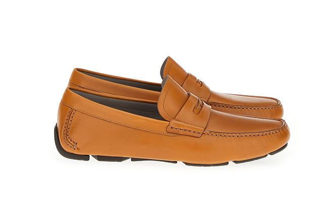SALVATORE FERRAGAMO父親節賀禮