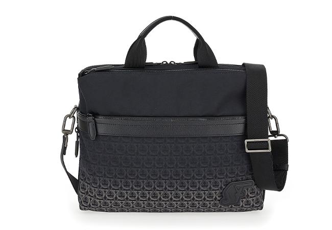 SALVATORE FERRAGAMO父親節賀禮