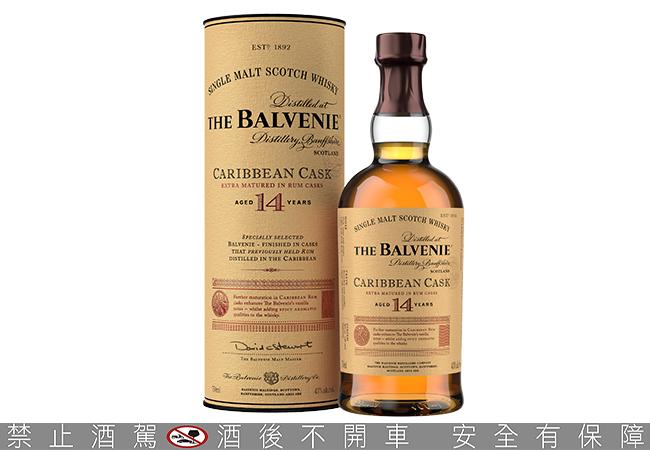 格蘭父子父親節首選四款威士忌!測出你與爸爸的命定關係