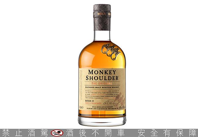 格蘭父子父親節首選四款威士忌!測出你與爸爸的命定關係