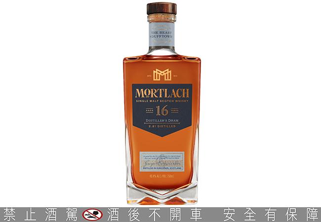 帝亞吉歐於2021舊金山世界烈酒競賽再創佳績