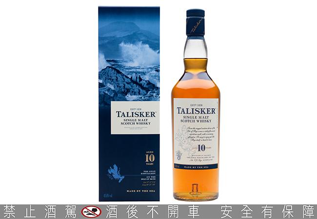 帝亞吉歐於2021舊金山世界烈酒競賽再創佳績