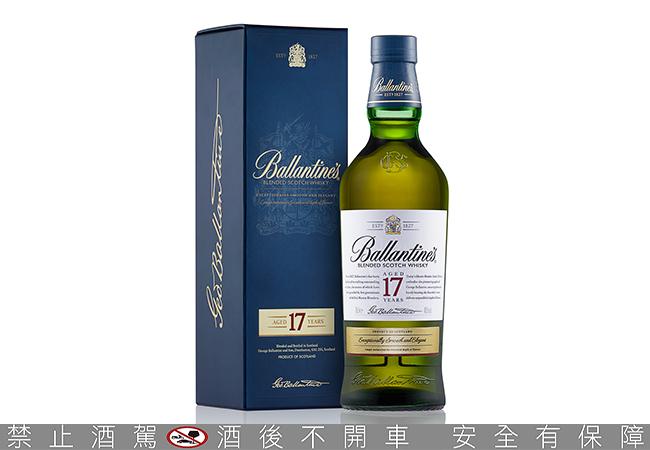 保樂力加中秋節品酩酒款精選
