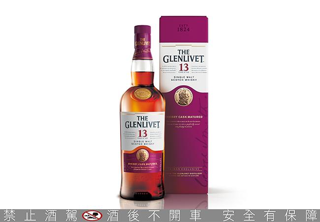 保樂力加中秋節品酩酒款精選