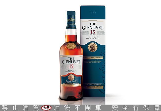 保樂力加中秋節品酩酒款精選