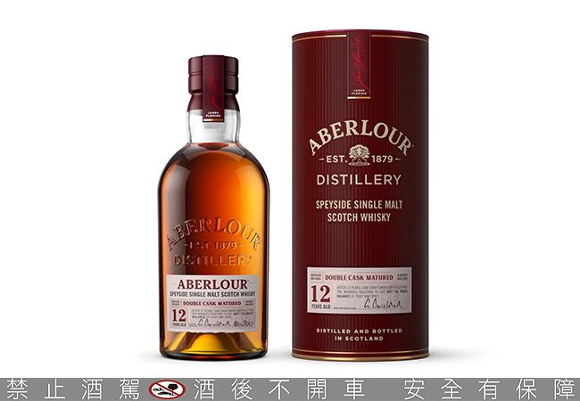 保樂力加中秋節品酩酒款精選