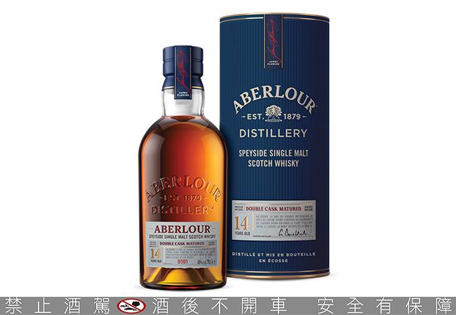 保樂力加中秋節品酩酒款精選