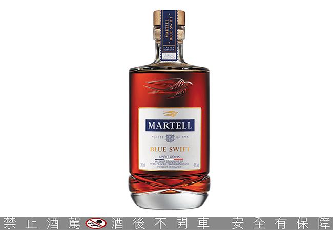 保樂力加中秋節品酩酒款精選
