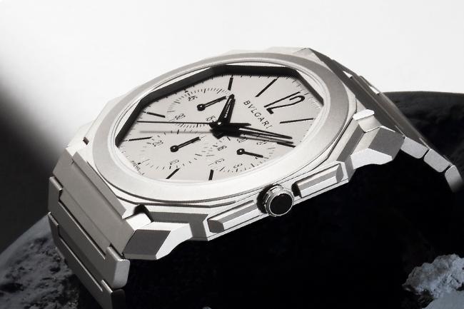 寶格麗BVLGARI 2021年度新品