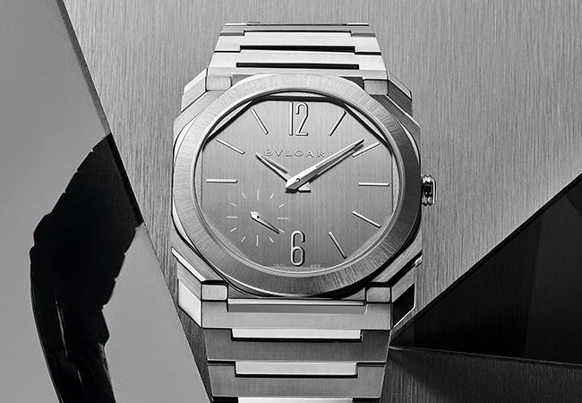 寶格麗BVLGARI 2021年度新品