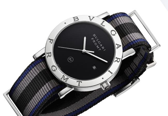 寶格麗BVLGARI 2021年度新品
