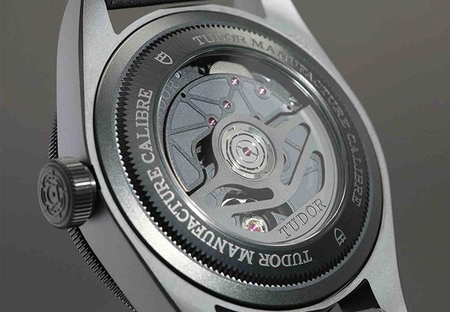 2011-2020年錶界最大膽的8個決定