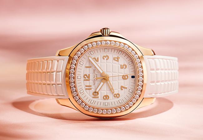 百達翡麗PATEK PHILILPPE世界時區、兩地時間腕錶歷史之旅