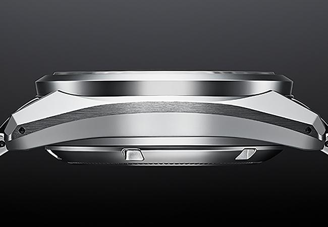 GRAND SEIKO 2021亞洲限量版