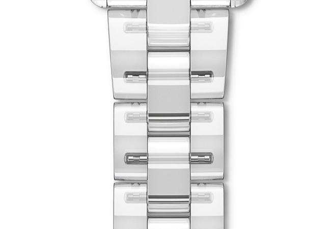 香奈兒CHANEL J12 X-RAY腕錶-Red Edition