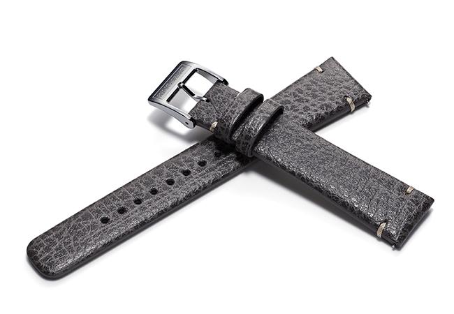 精工King Seiko系列「KSK」復刻版