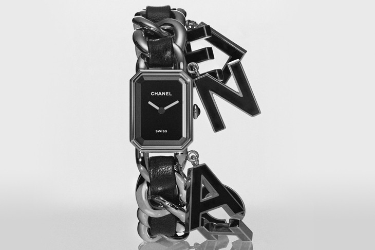 香奈兒 Première Wanted de CHANEL