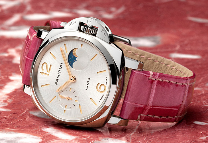 pam1180