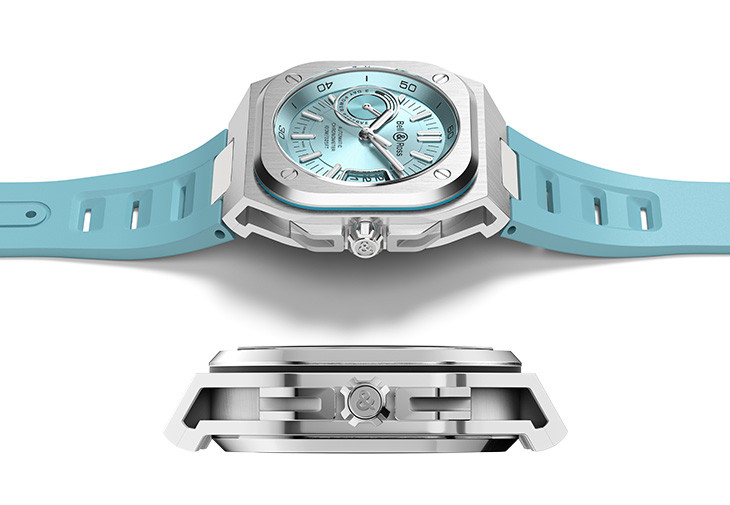BELL & ROSS BR-X5