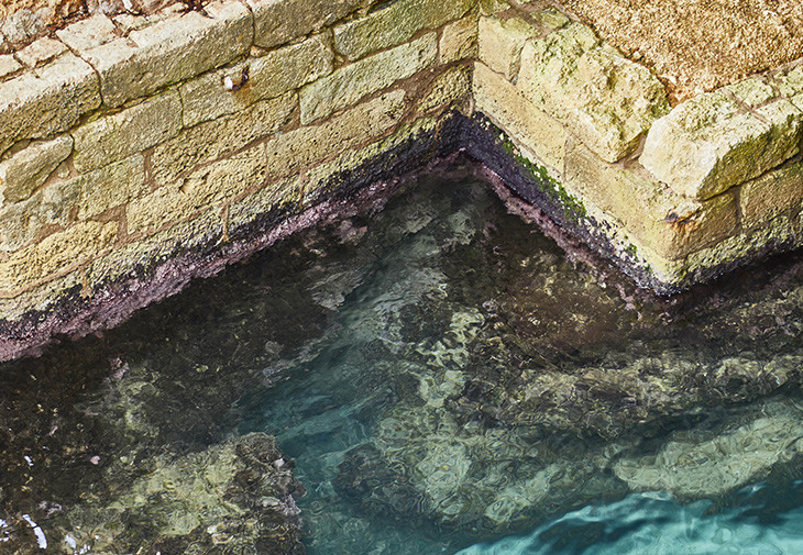 西班牙馬約卡島 Spain Majorca