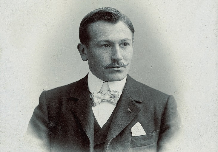 勞力士 ROLEX