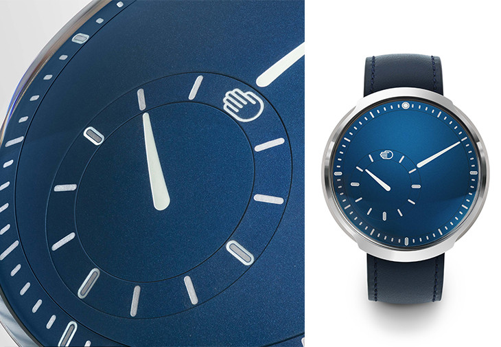 RESSENCE Type 8C