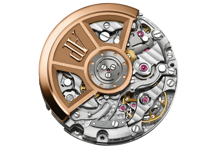 愛彼AUDEMARS PIGUET 皇家橡樹離岸型自動計時腕錶