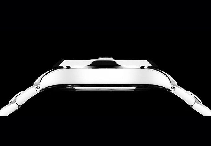 BALL WATCH Engineer III Marvelight Chronometer自動系列腕錶
