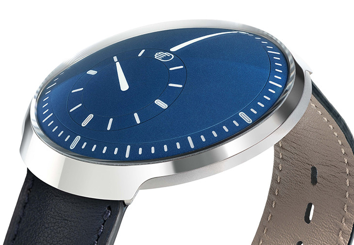 RESSENCE Type 8C