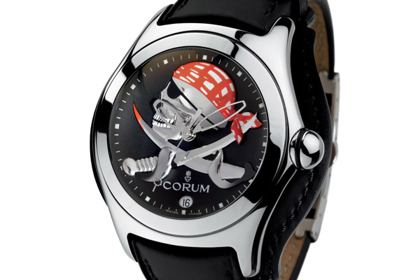 CORUM 4