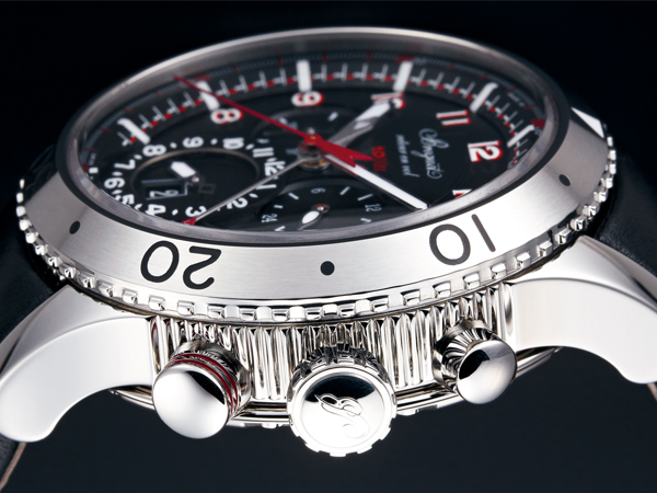 Breguet 3880 sale