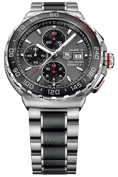 Calibre 16 tag on sale heuer formula 1